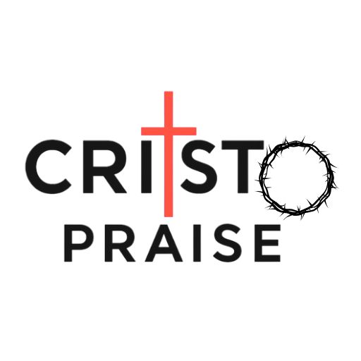 Cristo Praise