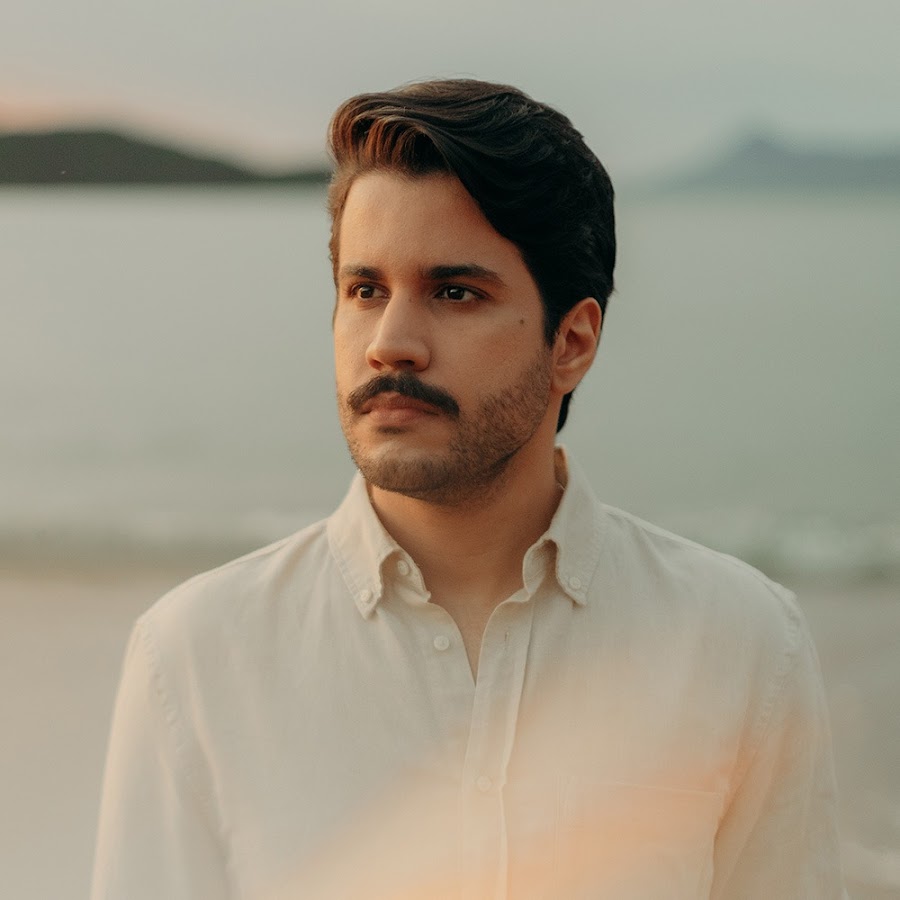 Gabriel Guedes