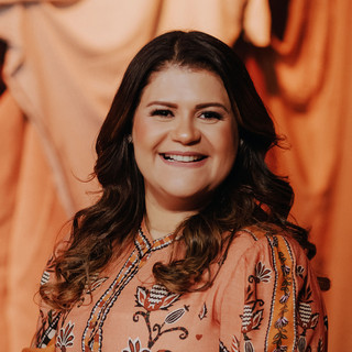 Midian Lima