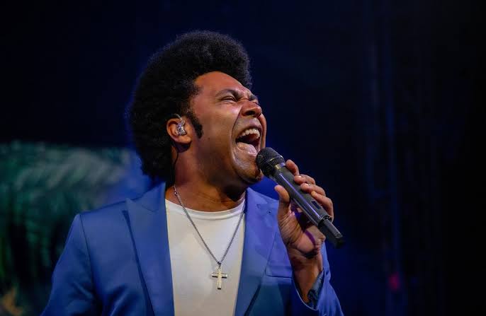 Thalles Roberto