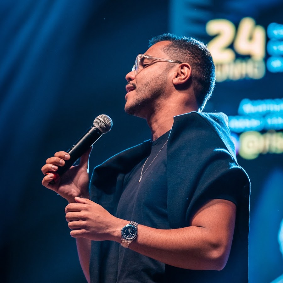 Victor Santana